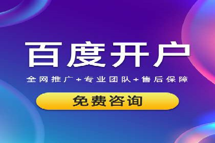 百度推广优化实战技巧与案例分享